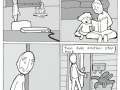 How to be happy