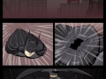 Batman vs. Godzilla