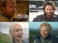 Poor Jorah
