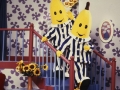 90s Minions