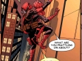 Deadpool & Spiderman