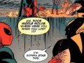 Deadpool & Wolverine