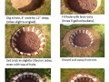 How to make a fire pit