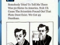 Dafuq did I just read?