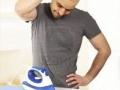 Guy problems