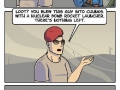 The best Fallout loot
