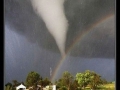 Tornainbow