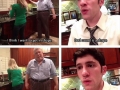 Dad Jokes