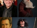 The Dwarves