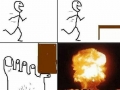 I know that feel bro..
