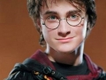 Pick up line Harry