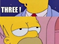 Lionel Hutz