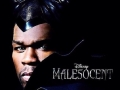 Male50cent