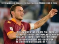 Francesco Totti
