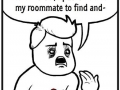 Every. Time.