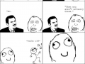 Greek Rage