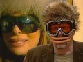 More from German TV