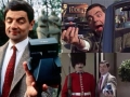 True inventor of selfies