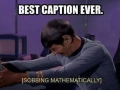 Best caption ever