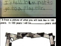 Future geniuses!