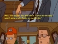 Classic Dale