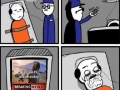 Couldn't get any worse