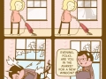 Are you in the market?