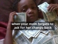Best feeling ever!
