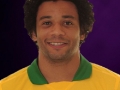 Bad Luck Marcelo