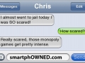 JAIL