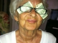 Can't see the haters