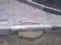 Design fails