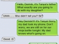 Nerds Haha