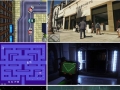 Gaming then and now