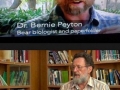 Funny job titles