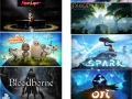E3 2014 press exclusives