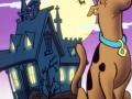 Good Bye Shaggy