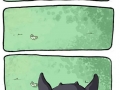 Funny toothless