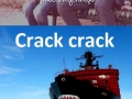 How to use cute icebreakers