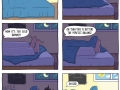 Everyone as a kid