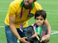 Kaka & Kaka Junior