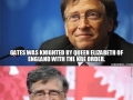 Bill Gates