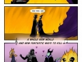 I'd watch this movie