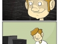 After the Steam Sale
