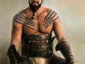 Khal Drago