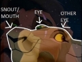 Didney Worl