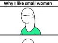 If you know what I mean