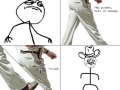 I'm a cowboy