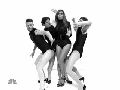 Dancing Beyonce