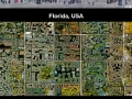 Satellite images